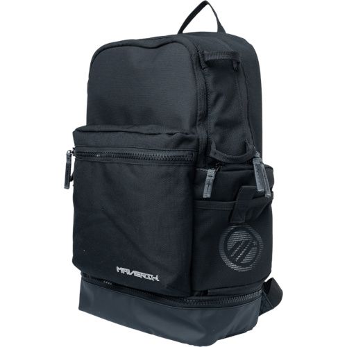 Maverik Hometown Hero Backpack - Thumbnail 5