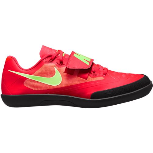 Nike Zoom SD 4 Track & Field Throwing Shoes