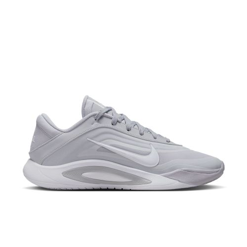 Nike Women's A'One エーワン ナイキ A'ONE（エーワン）PE ニューカラー登場！ | 8469スニーカーズ