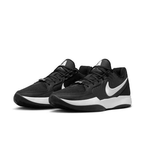 Nike Men's Ja 2 Basketball Shoes