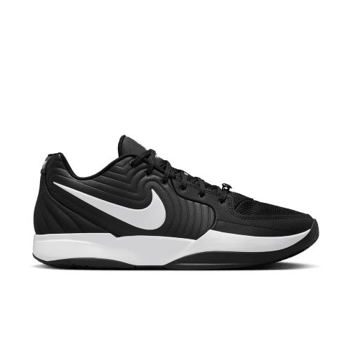 シューズ(男性用) Nike gtcut3 NIKE GTcut3 - メルカリ