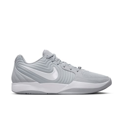 Nike Men's Ja 2 Basketball Shoes