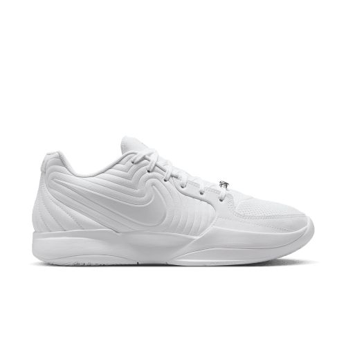 Nike Men's Ja 2 Basketball Shoes