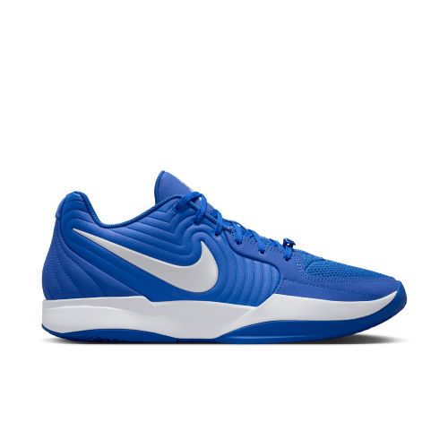 ja 2 25.５㎝ Nike Men's Ja 2 Basketball Shoes