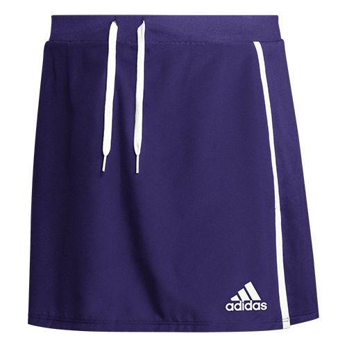 adidas Women's Team Issue Skort