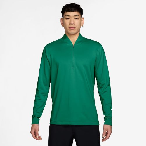 Nike Men's Velocity Therma-FIT 1/2-Zip Golf Top
