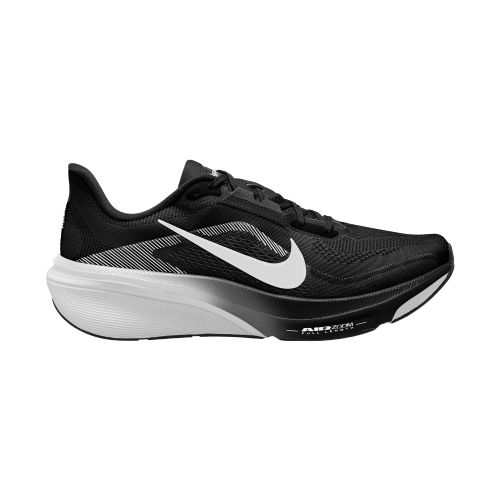 Nike Women's Pegasus 42 Shoes