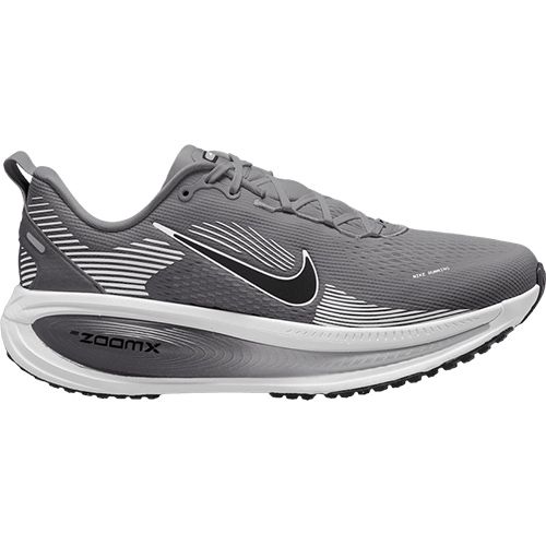 【新品】NIKE 陸上競技用 Zoom Superfly Elite2 28cm 新品】NIKE 陸上競技用 Zoom Superfly Elite2 28cm Nike Zoom