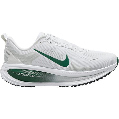 Nike Men's Vomero 18 Running Shoes