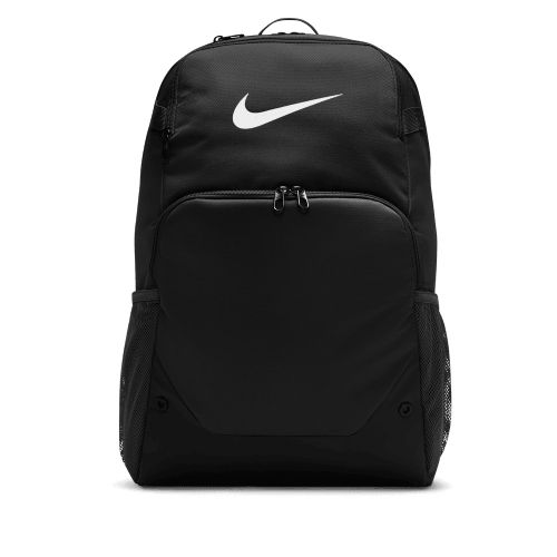 cotopaxi 26l inca backpack Cotopaxi Inca 26L Backpack