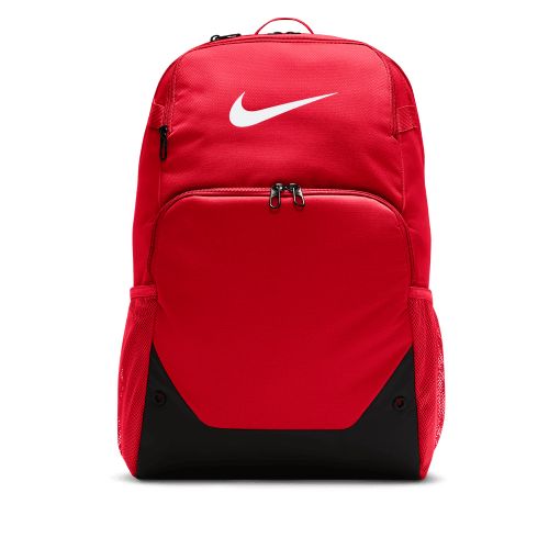 Nike Brasilia Backpack XL