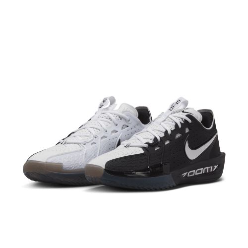 シューズ(男性用) NIKE g.t cut3 NIKE公式】ナイキ G.T. カット 3 EP バスケットボールシューズ