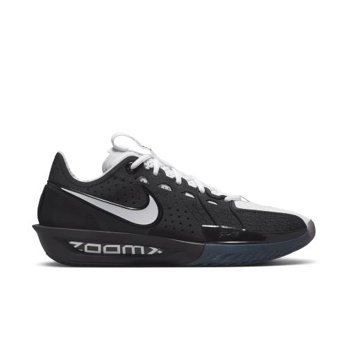シューズ(男性用) NIKE GTCUT3 Amazon.com | Nike G.T. Cut 3 ASW Basketball Shoes (FZ4645