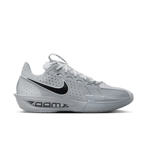 Nike Men's G.T. Cut 3 Basketball Shoes
