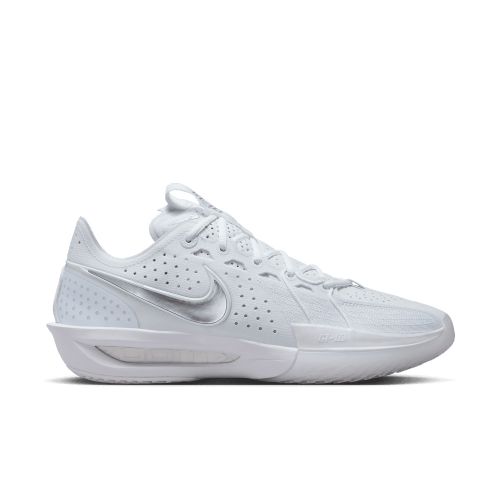 Nike Men's G.T. Cut 3 Basketball Shoes