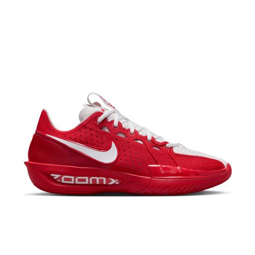 Nike Men's G.T. Cut 3 Basketball Shoes