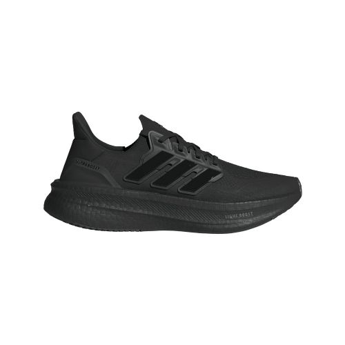 adidas gazelle silver green womens adidas Women's Terrex Free Hiker Gore-Tex 2.0 Low Hiking Shoes Gray 6.5