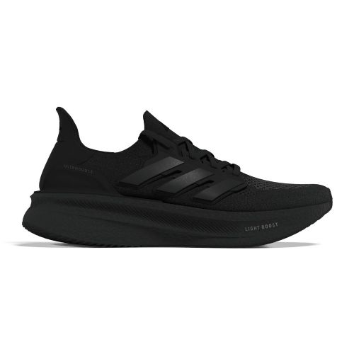 adidas gazelle silver green womens Men's Adidas Ultraboost Light