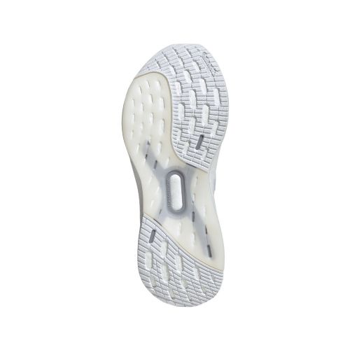 adidas Women's Ultraboost Light 2.0 Shoes