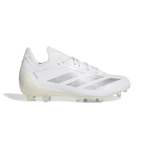 adidas Men's Adizero Electric.1 II American Football Cleats