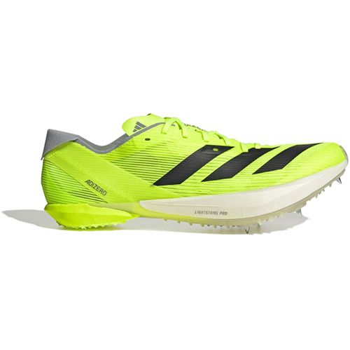 adidas Men's ADIZERO AMBITION Shoes