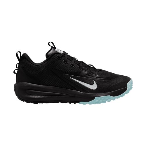 NIKE Force Zoom Trout 9 Pro スパイク 黒 25cm Amazon.com | Nike Force Zoom Trout 9 Elite Baseball Cleats