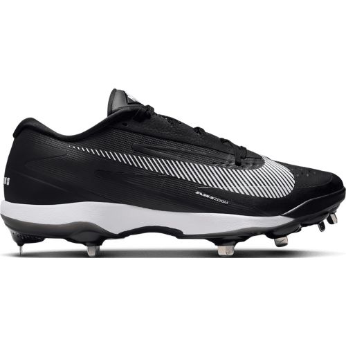 size 17 baseball cleats