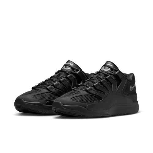 Nike Men's KD18 Basketball Shoes