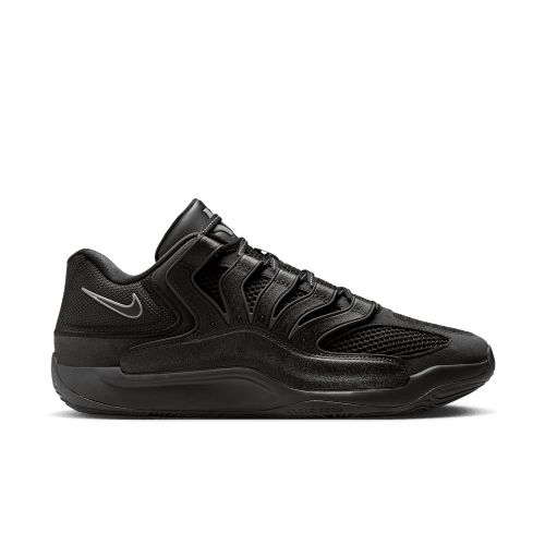 Nike Women's A'One Basketball Shoes