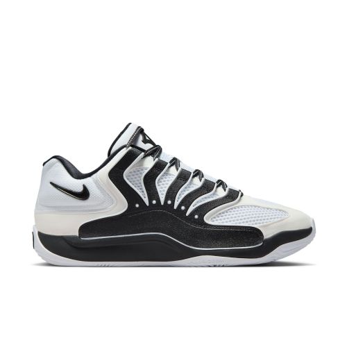 スニーカー Nike KD18 Basketball Shoes Nike Men's KD18 Basketball Shoes