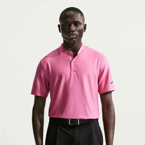 Nike Men's Dri-FIT Velocity Blade Polo