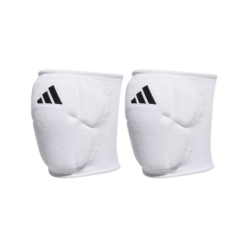 adidas Women's Crazyflight 6 Indoor Volleyball Shoes