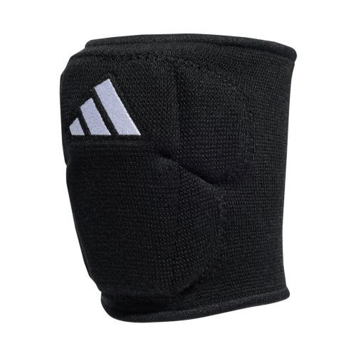 adidas 5-inch Adult Volleyball Kneepads