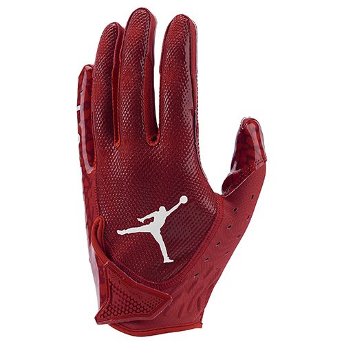 Jordan Jet 7.0 Football Glove