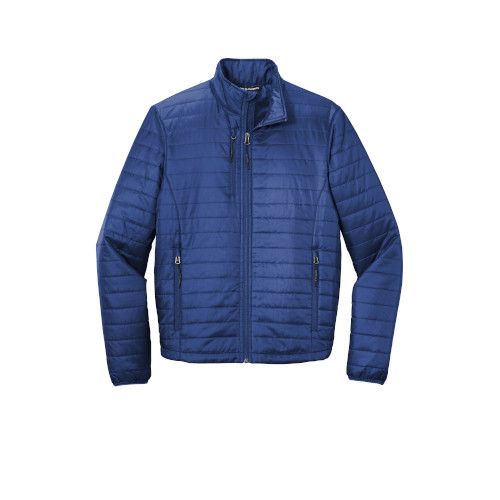 【PORTERNA】Glee padded jacket PORTERNA】Glee padded jacket (PORTERNA/ダウンジャケット