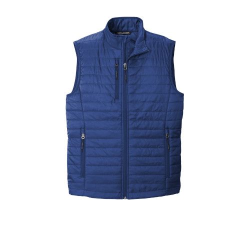 namirin様分割用①sacai Mesh Knit Blouson Slub Yarn Mixed Bias Mesh Prime-Over Crew Neck Knit Pullover