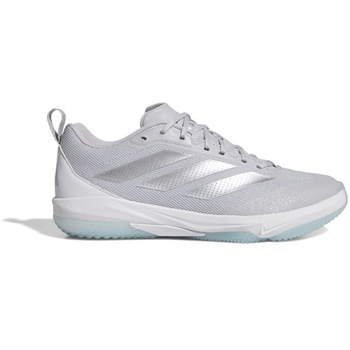 adidas Men's Adizero Impact Turf 2.0 Baseball Shoes