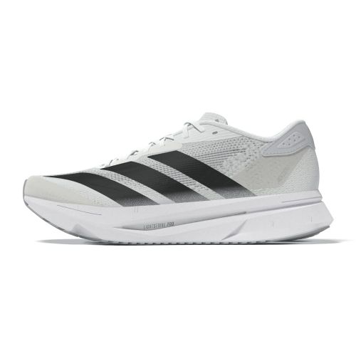 adidas Women's Adizero Instinct 3.0 Softball Cleats