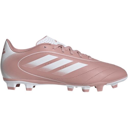adidas Men's GOLETTO IX Firm Ground/Multi Ground Football Boots