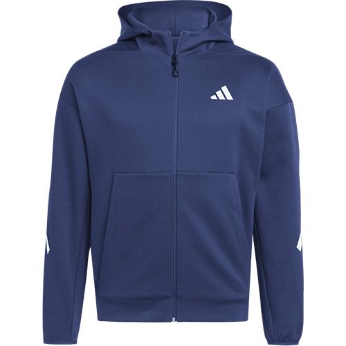 adidas Men's Game & Go Team Issue Crew