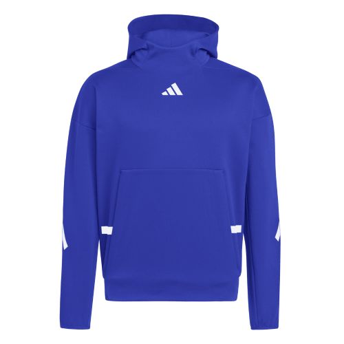 adidas Women's Z.N.E. Hoodie