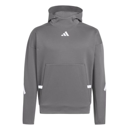 adidas Men's Z.N.E. Hoodie