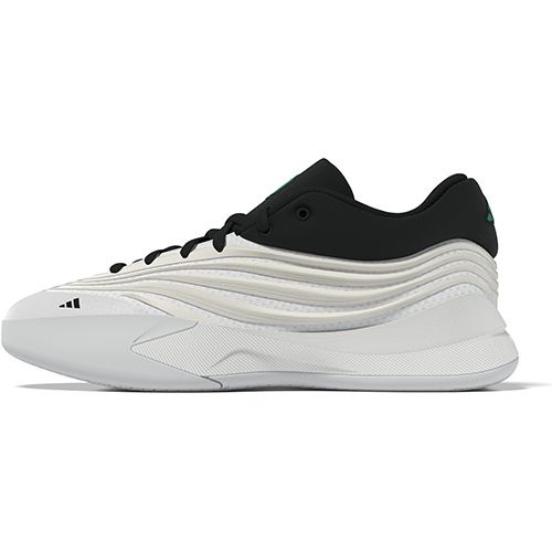 adidas Men's Harden Volume 9 Basketball Shoes
