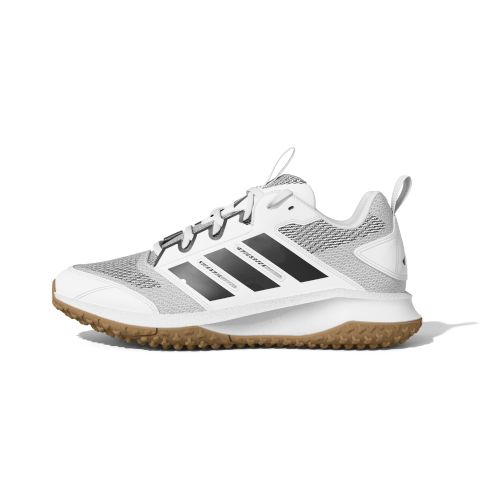 adidas Women's Adizero Instinct 3.0 Turf Trainer Softball Cleats