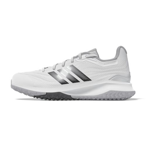 adidas Women's Adizero Instinct 3.0 Softball Cleats