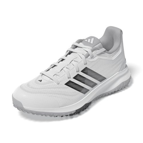 adidas Women's Adizero Instinct 3.0 Turf Trainer Softball Cleats