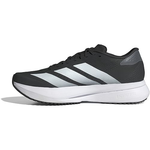 adidas gazelle silver green womens Adidas Adizero Ambition Racing Spike