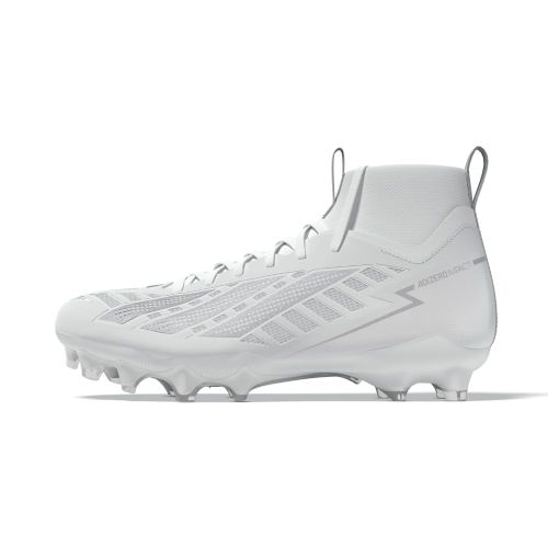 adidas Adizero Impact II American Football Cleats