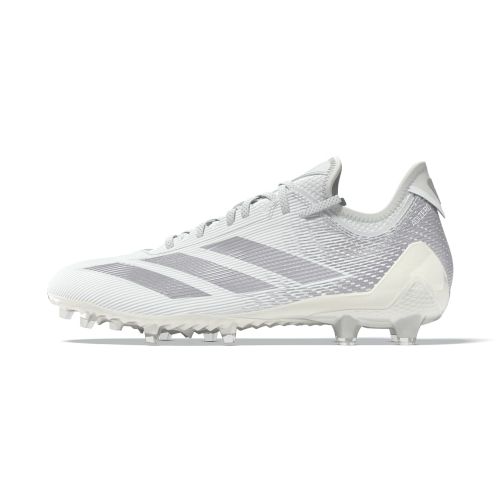 adidas Adizero Chaos II American Football Lineman Cleats