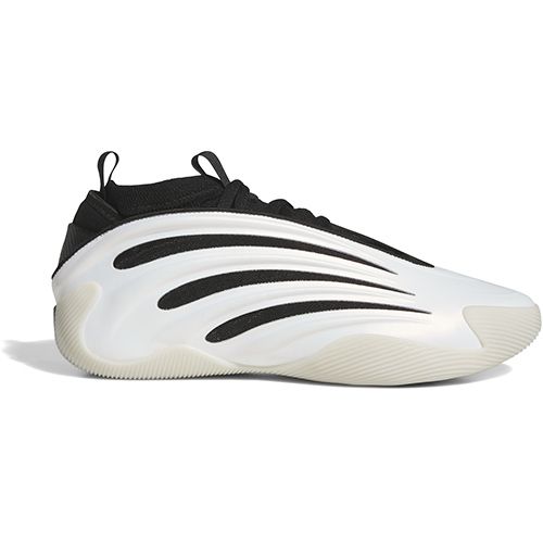 adidas gazelle silver green womens Men's Adidas Dame X Basketball Shoes (Large Sizes) – BigShoes main image 1